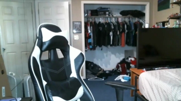 Airbornx2n1  23-09-2021 video candy